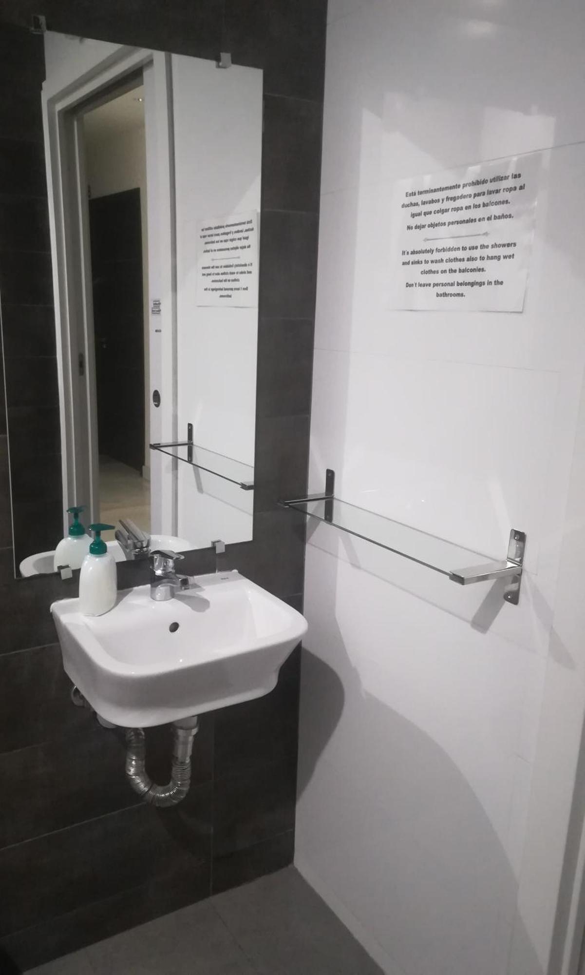 Apartment Hostel Central Sevilla Seville